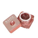 Gel Coleção Milky Way - Kaisa
