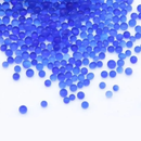 Sílica Inteligente 180g - Sobele