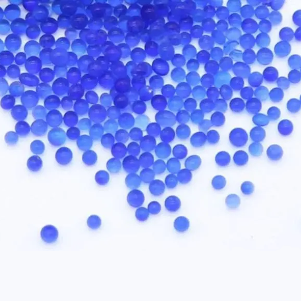 Sílica Inteligente 180g - Sobele