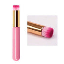 Pincel para higienização - Un