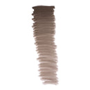 Nuance Pigmentos Inorganic - Timor