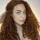 Henna Della & Delle 3g