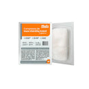 Compressa de Gaze 10 uni - Medix