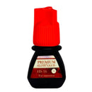 Cola Premium Elite HS16