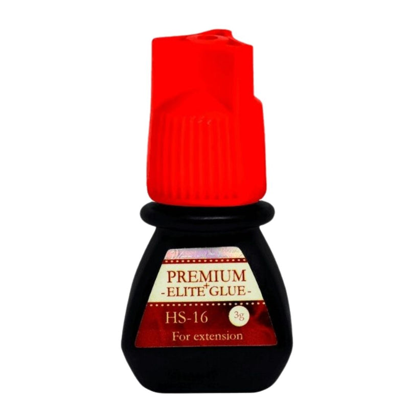 Cola Premium Elite HS16