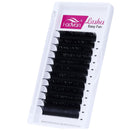 Fadvan Elipse (fio a fio)