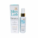 Bruma Home Care Miss Lash - 60ml