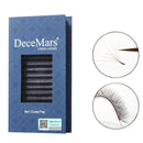 Decemars 7D W - Fio tecnológico