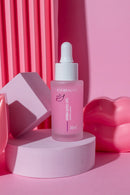 Sérum Labial Hydra Gloss Lips – CA Beauty