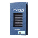 Decemars 7D W - Fio tecnológico