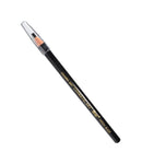 Lápis dermatográfico Cosmetic Art Black (Preto)
