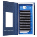 Decemars 7D W - Fio tecnológico