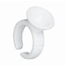 Anéis sem divisória - pcs com 25uni