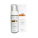 Mousse de Limpeza Miriam Mota - 150ml