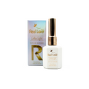 Top Coat Blindado Linha Classic - Real Love
