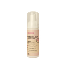 Espuma de Limpeza Sensitive Calm - Sobelle