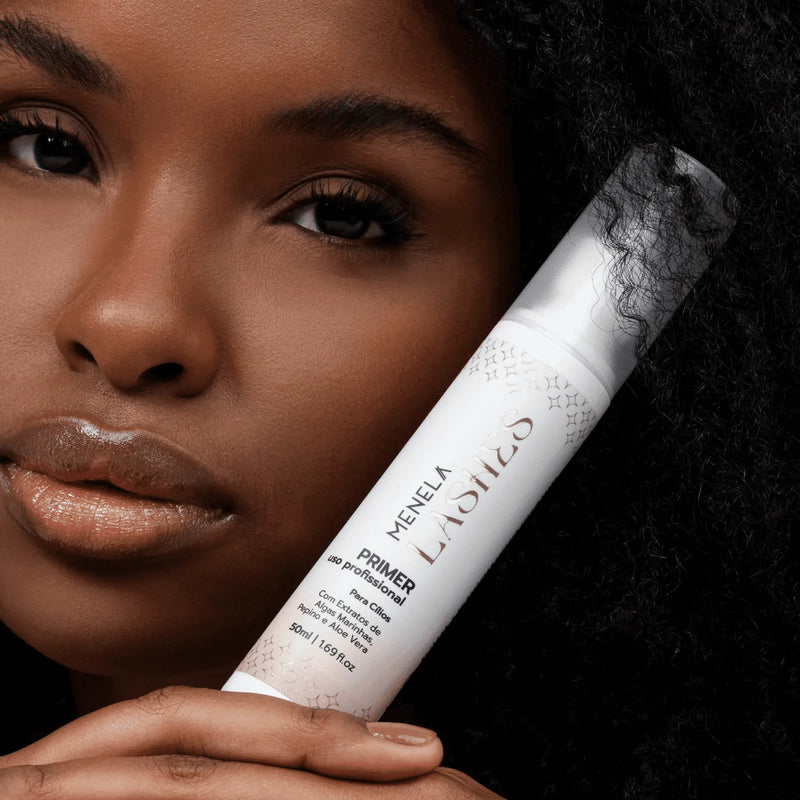 Primer Menela Lashes 50ml