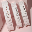 Kit Retenção Menela Lashes (Mousse+primer+finalizador)