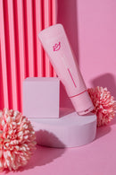 Esfoliante Labial Lip Scrub – CA Beauty