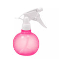 BORRIFADOR BOLINHA CÍTRICO - 280ML
