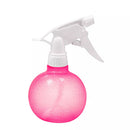 BORRIFADOR BOLINHA CÍTRICO - 280ML