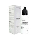 Lash Fix Miriam Mota - 30ml