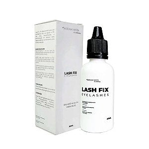 Lash Fix Miriam Mota - 30ml