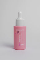 Gloss Repair – CA Beauty