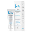 Cicabella Creme Multirreparador Calmante 20g Depil Bella