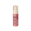 Espuma de Limpeza Protect Care - Sobelle
