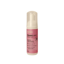 Espuma De Limpeza Sobelle Protect Care - 150ml