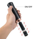 Misturador de Cola para Extensão de Cílios