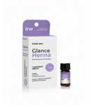 HENNA GLANCE 1,5 G
