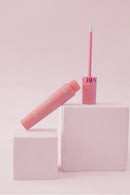 Gloss Premium – CA Beauty