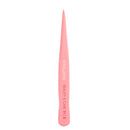 Pinça de Sobrancelha Staleks - Série Beauty e Care 11 - Ponta Fina Pink - TBC-11-5