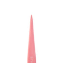 Pinça de Sobrancelha Staleks - Série Beauty e Care 11 - Ponta Fina Pink - TBC-11-5