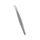 Pinça para Cílios Staleks Pro - TE-40-2 - Série Expert 40