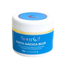 Pasta Mágica Sourcil BLUE - 15g