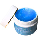 Pasta Mágica Sourcil BLUE - 15g