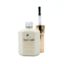 Top Coat Blindado Linha Classic - Real Love