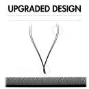 FADVAN Y CAIXA GG - BRASILEIRO