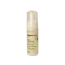 Espuma de Limpeza Detox - Sobelle