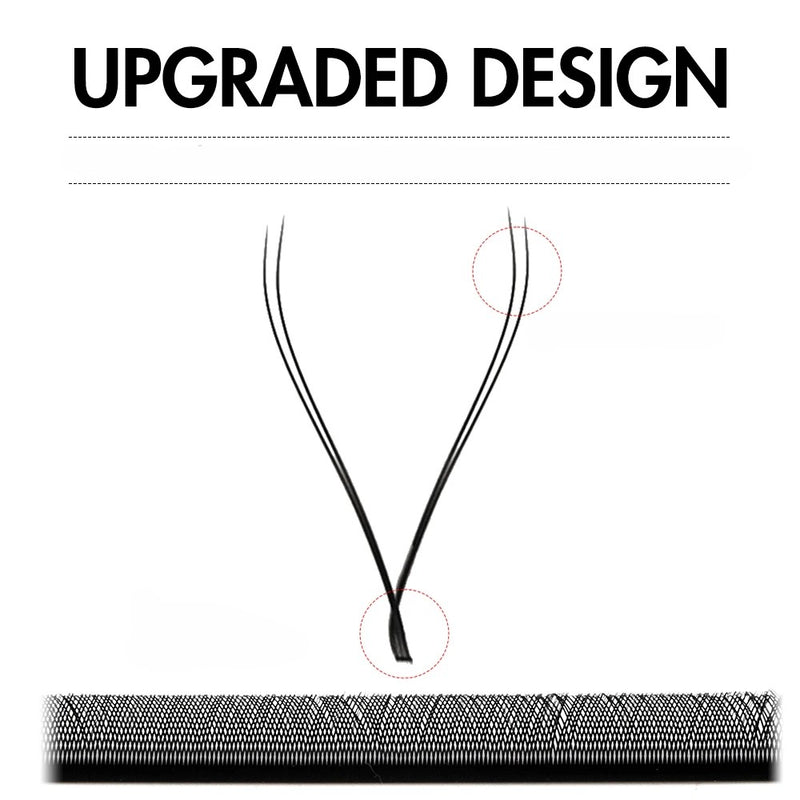 FADVAN Y CAIXA GG - BRASILEIRO