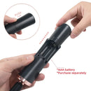 Misturador de Cola para Extensão de Cílios