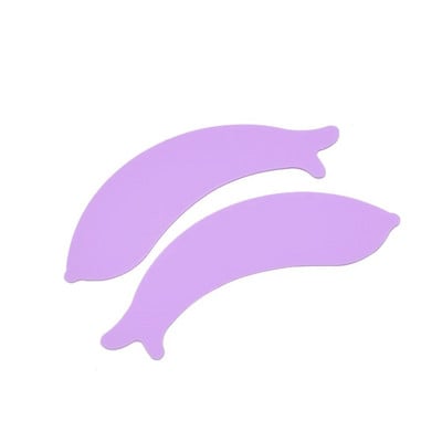 PADS DE SILICONE PARA LASH LIFTING (PAR)