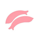 PADS DE SILICONE PARA LASH LIFTING (PAR)