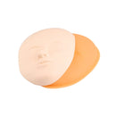 Pele Sintética para Treinamento 5D