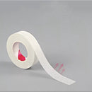 Fita Micropore Branca