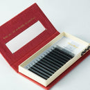 Decemars 3D - Fio tecnológico