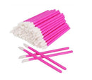 Aplicador de Gloss (50pcs)